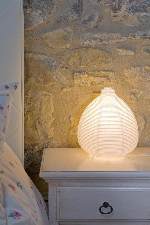 Locanda La Casina Di Lilliano Ξενοδοχείο Castellina in Chianti Εξωτερικό φωτογραφία