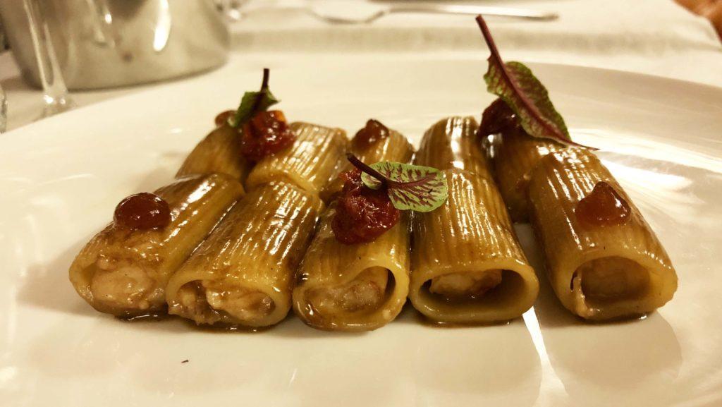 Locanda La Casina Di Lilliano Ξενοδοχείο Castellina in Chianti Εξωτερικό φωτογραφία