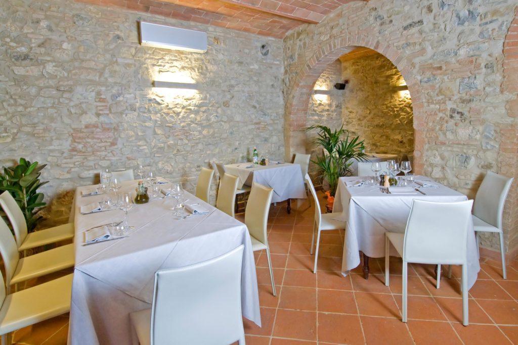 Locanda La Casina Di Lilliano Ξενοδοχείο Castellina in Chianti Εξωτερικό φωτογραφία